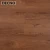 Import 5.0mm SPC Click Flooring Indoor plank vinyl plastic pvc flooring from China