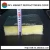 Import 50mm thickness Heat Insulation Soundproof Fiber Glass Wool Price from China