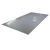 5A06 T24 Aluminum Plate Alloy for 5000 Series Aluminum Sheet Price