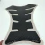 Import 5D self-adhesive tank pad custom motorcycle tankpad from China