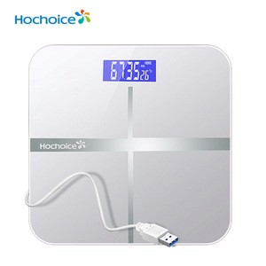 5kg 10kg Digital Electronic weighing scale