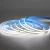 Import 5M / Roll Bendable Christmas Lights 24V 528Leds Flexible Outdoor Holiday Lighting COB LED Strip Light from China