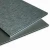 Import 5MM Aluminium Composite Panel Building Design from China