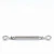 Import 5mm marine stainless steel eye and eye turnbuckle from China