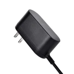 5v 1.5a power adapter 5v 1.5a ac adapter 5v 1.5a EU european UK US model with UL/CUL TUV CE 3 years warranty