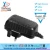 Import 5v 3a Usb Ac/dc Power Adapter Eu Plug Charger Supply 5v3a For Tablet Pc Mid Other LAISUQI New from China