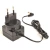Import 5V2A AC power adapter with detachable plug 5W-12W AC DC switching power supply from China