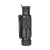 Import 5X40 Night Vision/Hand-held digital low-lighting/ night vision device BM-NV001 from China