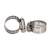 Import 6 - 101 Stainless steel 304 Hose clamp from China