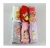 Import 6 pcs/pack girls floral printed  briefs kids underwears from China