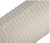 Import 60 inch high flow rate water filter cartridge/element  similar to 3M type from China
