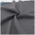 Import 60% Polyester 20% Cotton 20% Rayon Heather Gray Wholesale Fleece Fabric from China