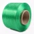 Import 600D-1200D Polypropylene  Fiber Yarn from China