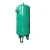 Import 600L 8BAR corrosion resistant pressure tank air storage tank from China