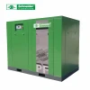 60HP45KW Manufacturers direct  air-compressors Schneider Sunshine rotary screw air compressor