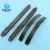 Import 60VC1600 Torque Bar and Spring Lraf Brake Shoe Parts 142132AL For Engineering Machinery Engine from China
