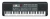 Import 61Keys Electronic Organ Piano Keyboard from China