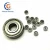 Import 627z miniature ball bearing 627ZZ deep groove ball bearing from China