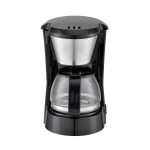 650W Electric Home use Electric Coffee Maker