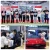 Import 6.5mil Passed 3 times quality inspection anti scratch TPU paint protective PPF film for motor vehicles from China