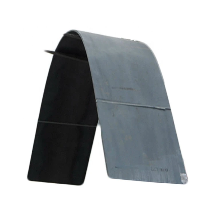 65mn  high carbon steel plate sheet
