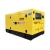 Import 68kw 104kw 128kw power small generator with uk engine from China