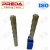 Import 6F Solid Carbide Spiral Reamer for Aluminium Carbide Milling Cutters for Metal from China