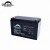 Import 6FM100 12v 100ah storage battery deep cycle batterydeep cycle solar battery from China