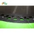 Import 6ft 8ft 10ft 12ft 14ft 16ft trampoline bed  jumping round trampoline mat from China