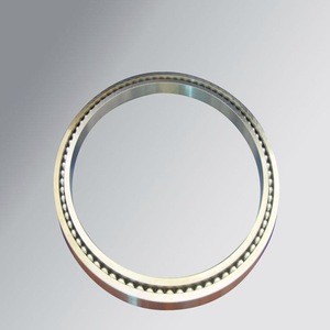 6mm  swivel plate brand namesdeep groove ball bearing 204 2rs 6210 210