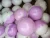 Import 6pcs/set 100g Bathroom Bath Bombs Ball Bath Salts Aromatherapy Type Body Cleaner Spa Stress Relief Handmade Bathing Salt Balls from China