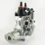 Import 6WF1 Diesel Engine Oil Pump 6WG1 Diesel Oil Pump 8-97603414-4 8976034144 Excavator Oil Pump For Isuzu from China