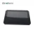 Import 7 inch industrial pc Android car mini pc with GPS from China