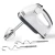 Import 7 Speeds food mixer Stainless Steel Electric Kitchen Hand Mixer Cream Electric Egg Beater Household stirrer from China
