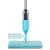 Import 700 ML Water Spray Mop with Window Cleaner from China