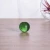 70mm Good Fortune Glass Craft in Stock Decorative Crystal Balls for Home Decoration