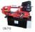 Import 7&#39;&#39;Metal Cutting Vertical Bandsaw, portable machine price small size metal cutting band saw for sale from China