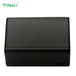 7.4v 1000mAh BMB9  DMW-BMB9 DMW-BMB9E DMW-BMB9+ battery for Panasonic FZ40K FZ45K FZ47K FZ48K FZ60 FZ62 FZ70 FZ72 FZ80 FZ82 FZ10