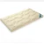 Import 7cm high quality 3E coconut mattress baby bed mattress baby mattress for crib from China