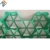Import 7mm Hight HDPE plastic grass paving grid from China