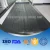Import 8 hole solar colllector energy source from China