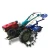 Import 8 hp to 24 hp walking tractor with plough from China