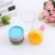 Import 8 in 1 Kitchen Tool Set - All in 1 Multipurpose Kitchen Gadget - Kitchen Tool Bottle from China