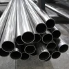 8 inch 840 8k colored 90 degree elbow 904l astm 630 a270 aisi 202 stainless steel 904l seamless pipe aisi 304 elbow