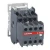 Import 8 Pole Double Deck Electrical Intermediate Relay N80E for AC Contactor from China