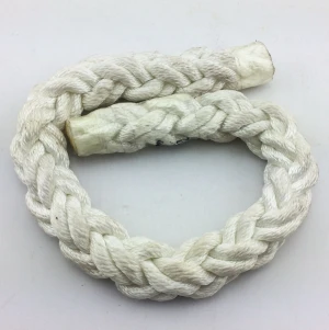 8 strand braided Polyester mooring rope,polyester rope used mooring ship hawser nylon rope, polyester hawser rope