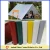 Import 800gsm Glossy PVC Coated Tarpaulin Inflatable Tents Plastic Tarpaulins Fabric from China