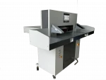 800mm Paper cutter machine paper cutting machine