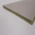 Import 800mm solid  no HCHO soundproof bamboo fiber interior decorative integrated wpc wall panel from China