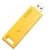 Import 802.11ac USB 3.0 1200Mbps wifi dongle RTL8812BU 2.4G and 5G dual band wireless wifi network card from China